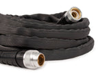 zero-G 4001-50 Lightweight, Ultra Flexible, Durable, Kink-Free Garden Hose, 5/8-Inch by 50-Feet 🍁 All In One Marketplace Canada
