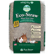 Oxbow Bene Terra Eco-Straw 20-Pound 🍁 All In One Marketplace Canada