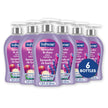 Softsoap Liquid Hand Soap, Lavender and Shea Scent, 332 mL (6 Pack) 🍁 All In One Marketplace Canada