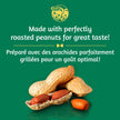 Kraft Smooth Peanut Butter, 2kg 🍁 All In One Marketplace Canada