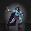 Masters of the Universe Action Figure Chronicles Skeletor, 6.5 Inch Scale 2026 Movie Accurate Villain, Deluxe Articulation 🍁 All In One Marketplace Canada