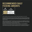 Purina Pro Plan Savor Adult Shredded Blend Small Breed Chicken & Rice Formula Dry Dog Food - (1) 18 lb. Bag 🍁 All In One Marketplace Canada