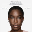 Estée Lauder Double Wear Stay-in-Place 24-Hour Long-Wear Matte Foundation, 30 ml, 1N0 Porcelain 🍁 All In One Marketplace Canada