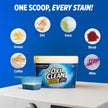 OxiClean Versatile Stain Remover Powder for Household, Laundry, Carpet, and Upholstery - Colour Safe, Chlorine Bleach Free, 3.27 kg 🍁 All In One Marketplace Canada