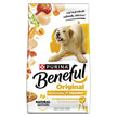 Beneful Originals Dry Dog Food, Real Chicken - 7 kg Bag 🍁 All In One Marketplace Canada