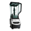 Ninja NJ600WMC Professional Blender, 72 oz Pitcher, Black/Silver, 900W (Canadian Version) 🍁 All In One Marketplace Canada