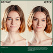 Aveda Shampure Nurturing Conditioner for Fine to Medium Hair | Lightweight Conditioner | 98% Naturally Derived* | Calming Aroma of Lavender & Ylang Ylang, 1000ml 🍁 All In One Marketplace Canada