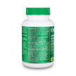 Organika Canadian-Made Liposomal Vitamin C 1000mg Daily- High Absorption for Superior Bioavailability, Immunity- 60vcaps 🍁 All In One Marketplace Canada
