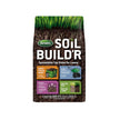 Scotts Soil Build'R Spreadable Top Dress for Lawns 4.2kg (122m² Coverage) 🍁 All In One Marketplace Canada