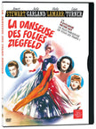 Ziegfeld Girl (Version française)