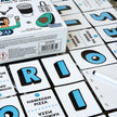 Priorities Game | A Party Game of Absurd Choices | Hilarious Card Games for Adults and Teens | Ages 14+ | 2+ Players | 30 Mins. (English Version) 🍁 All In One Marketplace Canada