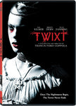 Twixt - DVD (Used)