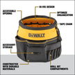 Bucket Organizer 🍁 All In One Marketplace Canada