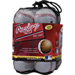 Rawlings OLB3 Recreational Use Baseballs, Pack of 12 🍁 All In One Marketplace Canada