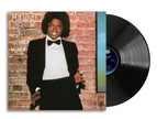 Off The Wall (Vinyl) 🍁 All In One Marketplace Canada