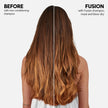 Wella Professionals Fusion Intense Repair Conditioner | For Damaged Hair| Hair Repair| Anti-Hair Breakage| 33.8 Fl Oz 🍁 All In One Marketplace Canada