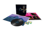 The Dark Side Of The Moon (50th Anniversary Remaster) (Vinyl) 🍁 All In One Marketplace Canada