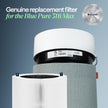 BLUEAIR Pure 311i Max Genuine Replacement Filter F3MAX, Fits Air Purifier 🍁 All In One Marketplace Canada