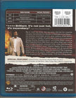 Syriana - Blu-Ray (Used)