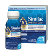 Similac 360 Total Care Step 1 Ready-To-Feed 16x235mL Bottles 🍁 All In One Marketplace Canada