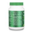 Organika MSM - Joint Support and Inflammation Relief Supplement | Supports Healthier Joints, Bones and Cartilage | Stronger Hair, Skin and Nails | Potent Antioxidant | 1,000mg of MSM - 90 vcaps 🍁 All In One Marketplace Canada