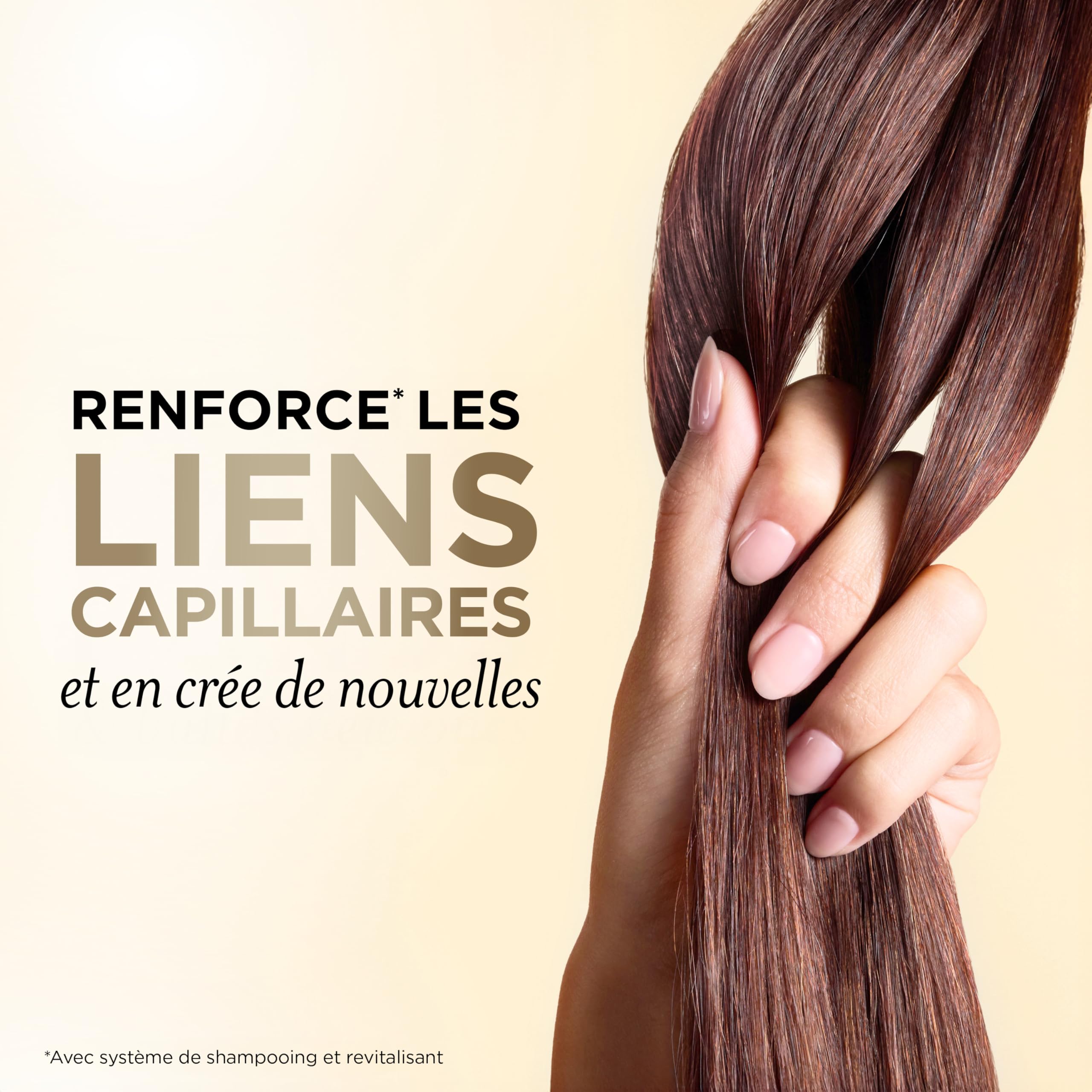 Pantene PRO-V Volume & Body Twin Pack Shampoo, 820 mL Each + Intense Rescue Shot Treatment, 15 mL for dry hair, 1.65 L in Total 🍁 All In One Marketplace Canada