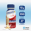 Ensure Plus Calories, Nutritional Supplement Shake Value Pack, To Help With Healthy Weight Gain Or Maintenance, Vanilla, 24 x 235-mL Bottles 🍁 All In One Marketplace Canada