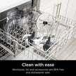 Ninja Professional XL Food Processor, NF700C, 1000W, 12-Cup/2.8L 🍁 All In One Marketplace Canada