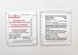 First Aid Central AZ-APFAKP All-Purpose Emergency First Aid Kit For Home, Work, and Travel, 145 Pieces 🍁 All In One Marketplace Canada