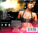 Keri Hilson / In A Perfect World - CD (Used)