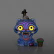 Funko Pop! Animation: Kpop! Demon Hunter - Derpy with Sussie - Collectable Vinyl Figure - Gift Idea - Official Merchandise - Toys for Kids & Adults - TV Fans 🍁 All In One Marketplace Canada