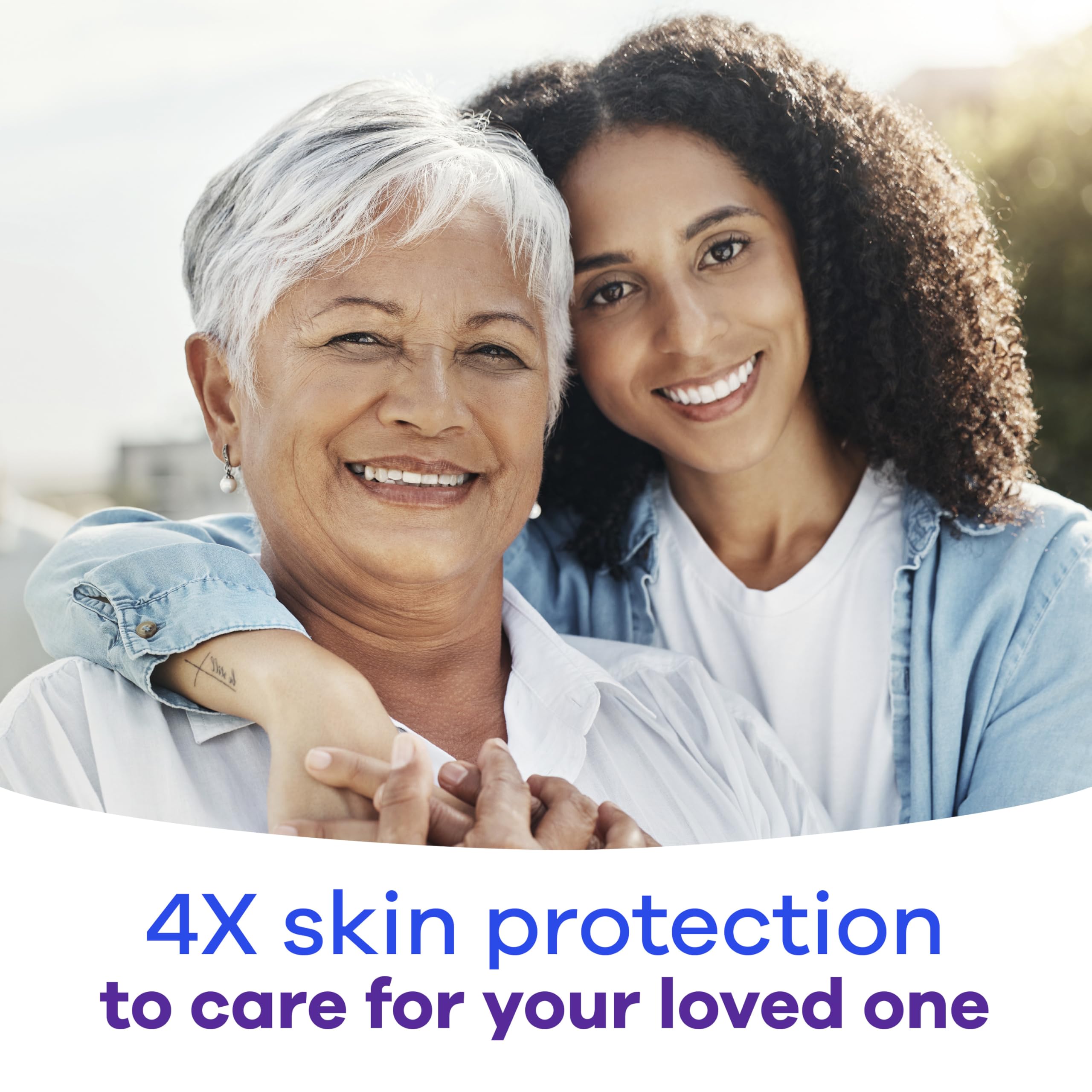 Always Discreet Sensitive, Adult Diapers for Women, Maximum Incontinence Underwear, Size Small/Medium, 28 Count 🍁 All In One Marketplace Canada