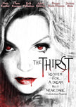 The Thirst - CD (Used)