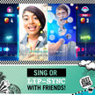 Just Sing - PlayStation 4 Standard Edition