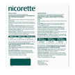 Nicorette 4mg Mint Nicotine Lozenges – Quit Smoking Aid, 160 Count 🍁 All In One Marketplace Canada