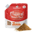 Stella & Chewy's Freeze-Dried Raw Grass-Fed Beef Recipe Marie's Magical Dinner Dust for Dogs, 198g Bag 🍁 All In One Marketplace Canada