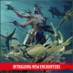 Dungeons & Dragons Monster Manual (2024) 🍁 All In One Marketplace Canada