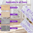 20 Pack Power Mop Refills Pad for Swiffer Power Mop Multi-Surface &Wood Mopping Pad Refills, Disposable Spray Wet Mopping Pad Replacement for Floor Cleaning 🍁 All In One Marketplace Canada