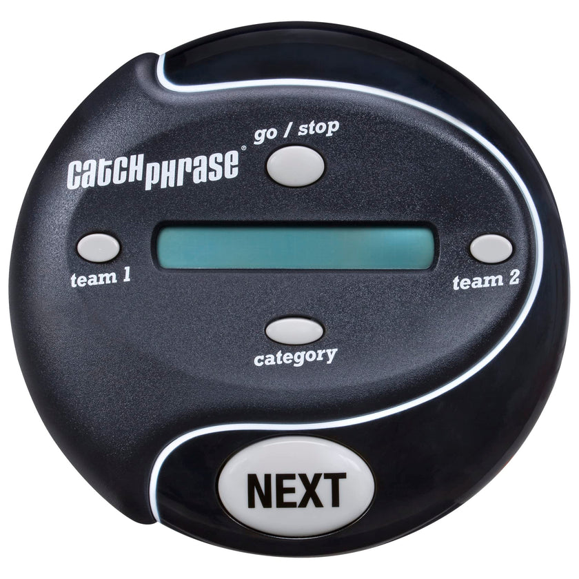 Catch Phrase Game, Frustration-Free Packaging 🍁 All In One Marketplace Canada