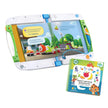 LeapFrog LeapStart Learning Success Bundle - Green - English Version 🍁 All In One Marketplace Canada