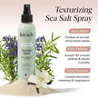 Kitsch Sea Salt Spray for Men and Women | Hair Spray with Rosemary, Biotin, Magnesium – Hair Texturizer for Natural Curls and Beach Waves, 177 mL 🍁 All In One Marketplace Canada