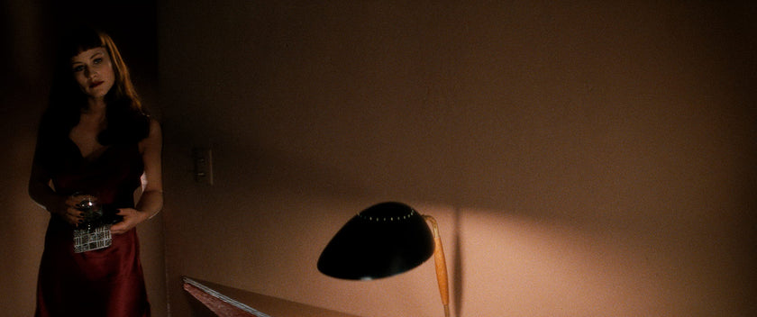 Lost Highway (The Criterion Collection) - 4K