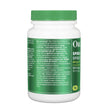 Organika Spirulina 90 Tabs 🍁 All In One Marketplace Canada