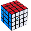 Rubik’s Cube, 4x4 Master Cube Color-Matching Puzzle, Bigger Bolder Version of the Classic, Packaging May Vary 🍁 All In One Marketplace Canada