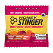 Honey Stinger Organic Fruit Smoothie Energy Chew | Gluten Free & Caffeine Free | for Exercise, Running and Performance | Sports Nutrition for Home & Gym, Pre and Mid Workout | 12 Pack, 50g 🍁 All In One Marketplace Canada