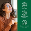 Organika Canadian-Made Bovine Gelatin (Unflavoured) - Collagen With 18 Amino Acids for Healthier Skin, Hair, Bones and Gut | Grass-Fed Source - 250g 🍁 All In One Marketplace Canada