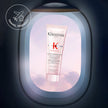 Kérastase Genesis Renforçateur Conditioner, 75 mL 🍁 All In One Marketplace Canada