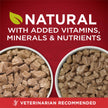 Purina ONE True Instinct Wet Dog Food, Tender Cuts Variety Pack (12 Pack) 🍁 All In One Marketplace Canada
