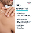 Eucerin Complete Repair Moisturizing Cream, Moisturizing Lotion with 5% Urea and Ceramides for Dry Skin, 454 g 🍁 All In One Marketplace Canada