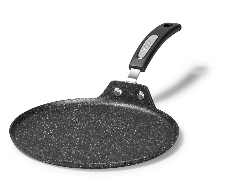 Starfrit The Rock 26cm (10